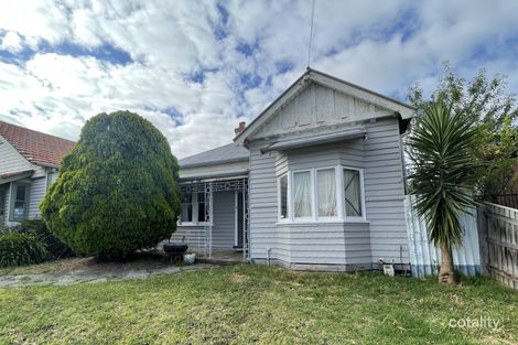 286 Moreland Rd, Brunswick, VIC 3056