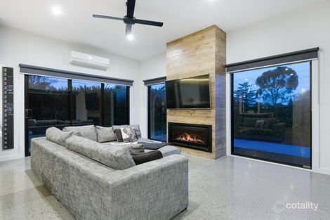 Property photo of 30 McComb Boulevard Frankston South VIC 3199