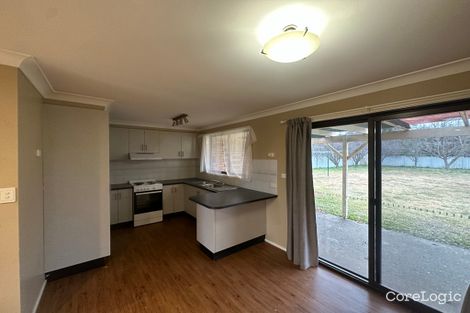 Property photo of 26 Evangelene Crescent Armidale NSW 2350