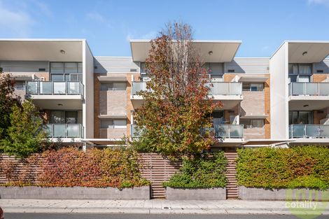 169/116 Easty St, Phillip, ACT 2606