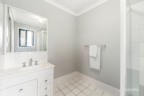 Property photo of 2 Prolific Place Upper Coomera QLD 4209
