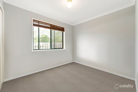 Property photo of 2 Prolific Place Upper Coomera QLD 4209