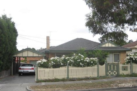 23 Shafer Rd, Blackburn North, VIC 3130