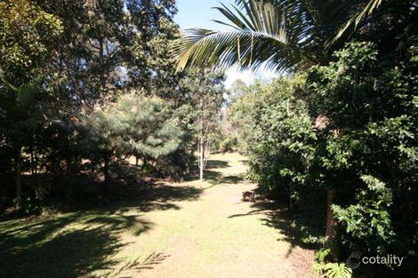 Property photo of 57 Valencia Way Slacks Creek QLD 4127