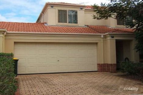 20/8 Manor St, Eight Mile Plains, QLD 4113