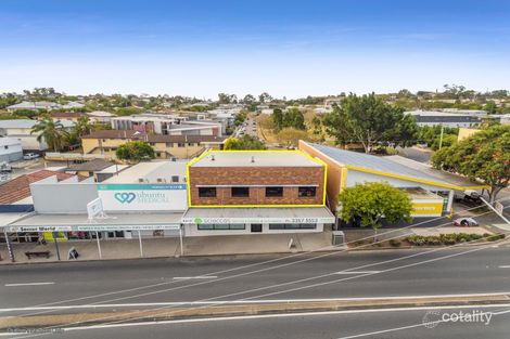 1/235 Stafford Rd, Stafford, QLD 4053