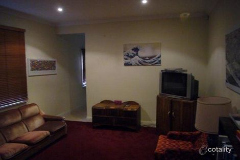 Property photo of 19 Lang Street South Yarra VIC 3141