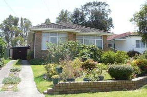 9 Dempster Cres, Regents Park, NSW 2143