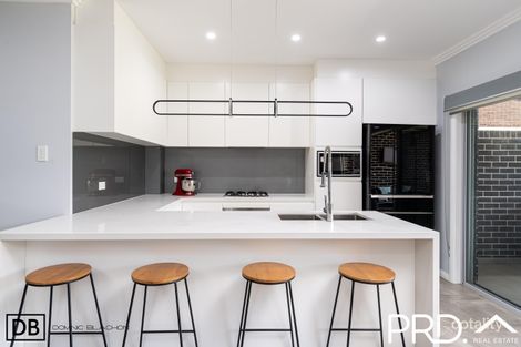 Property photo of 14 Phillip Street Panania NSW 2213