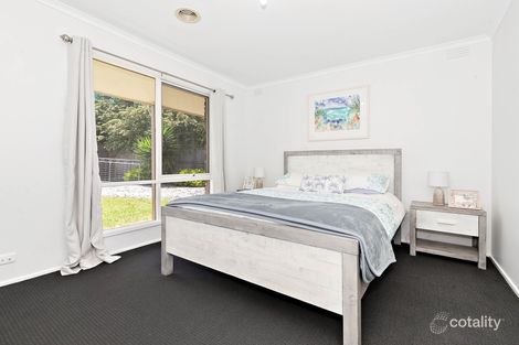 Property photo of 8 Redmond Court Rosebud VIC 3939