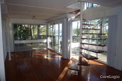 Property photo of 289 Hudson Parade Clareville NSW 2107
