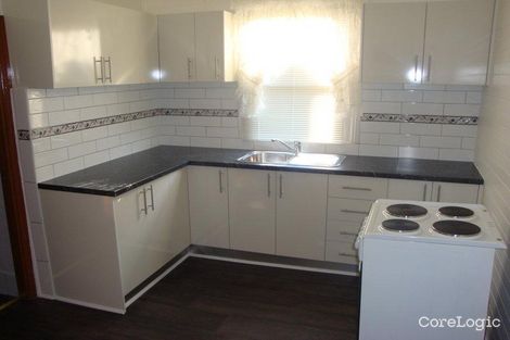 43 Crimea St, Parramatta, NSW 2150