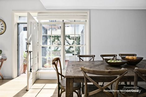 Property photo of 1/168-178 George Street Erskineville NSW 2043