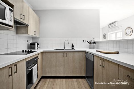 Property photo of 1/168-178 George Street Erskineville NSW 2043