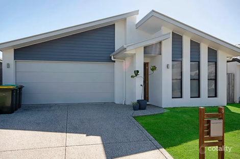 17 Kokomo St, Peregian Beach, QLD 4573