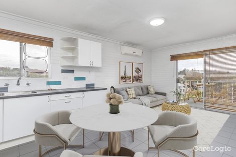 Property photo of 14/14 Lawley Street West Perth WA 6005