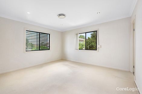 Property photo of 3/78 McLennan Street Albion QLD 4010