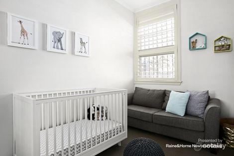 Property photo of 1/168-178 George Street Erskineville NSW 2043