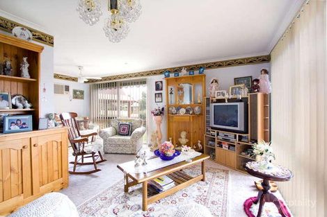 Property photo of 28 Spring Court Morwell VIC 3840