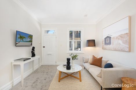 Property photo of 14 Hordern Street Newtown NSW 2042