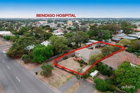13 Niemann St, Bendigo, VIC 3550