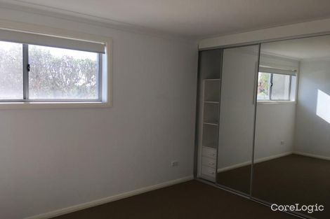 Property photo of 1/6-8 Anderson Street Westmead NSW 2145
