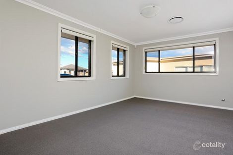 Property photo of 18 Brindabella Crescent Schofields NSW 2762