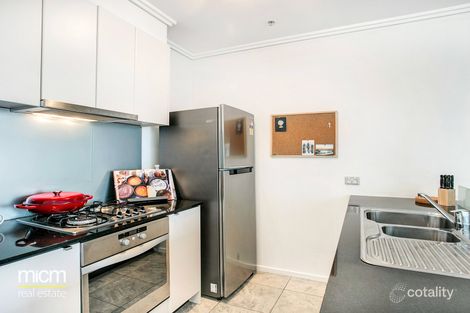 Property photo of 259/88 Kavanagh Street Southbank VIC 3006
