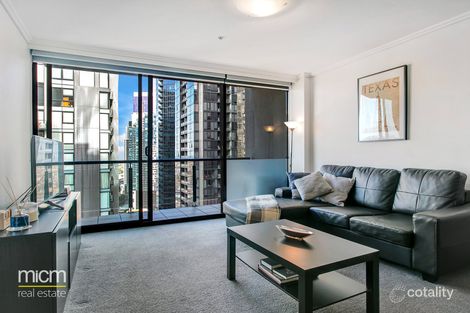 Property photo of 259/88 Kavanagh Street Southbank VIC 3006
