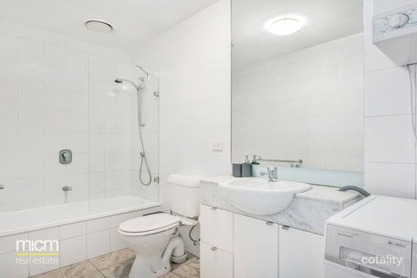 Property photo of 259/88 Kavanagh Street Southbank VIC 3006