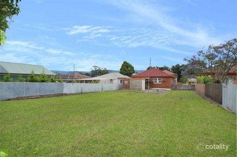 Property photo of 125 Prince Edward Drive Dapto NSW 2530