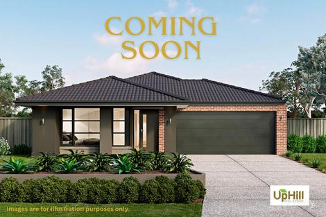38 Dettifoss Ct, Clyde, VIC 3978
