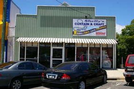 102 Grafton St, Warwick, QLD 4370