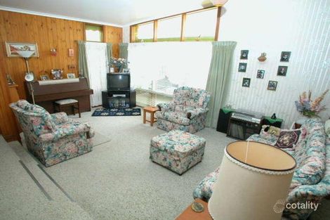 Property photo of 63 Billabong Road Para Hills SA 5096