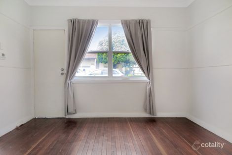Property photo of 18 Astra Street Shortland NSW 2307
