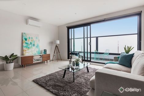 Property photo of 304/11 Bourke Street Ringwood VIC 3134