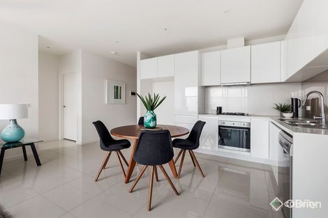 Property photo of 304/11 Bourke Street Ringwood VIC 3134