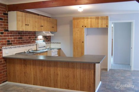 Property photo of 156 Myall Street Dubbo NSW 2830