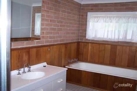 Property photo of 156 Myall Street Dubbo NSW 2830