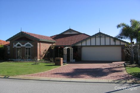 Property photo of 7 Tucker Court Canning Vale WA 6155