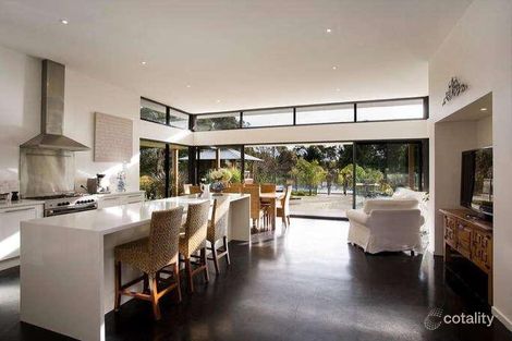 Property photo of 130 Briody Drive Torquay VIC 3228