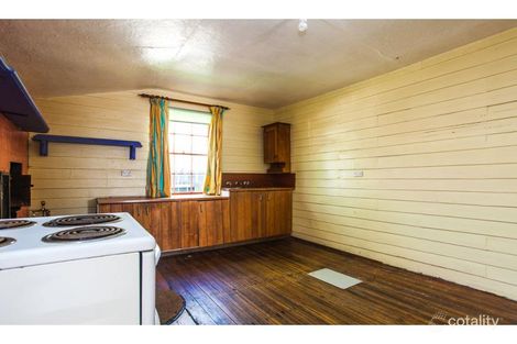 Property photo of 35 Meander Valley Road Carrick TAS 7291