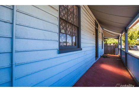 Property photo of 35 Meander Valley Road Carrick TAS 7291