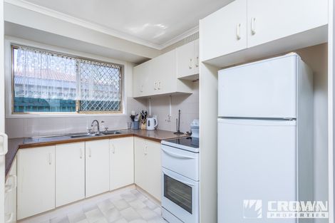 Property photo of 51/56 Miller Street Kippa-Ring QLD 4021