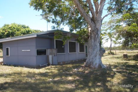 Property photo of 696 Coowonga Road Coowonga QLD 4702