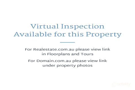 Property photo of 1/64 Cremorne Road Cremorne Point NSW 2090