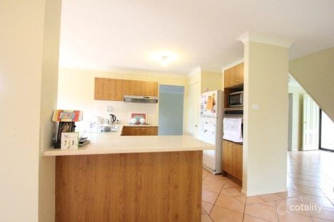 Property photo of 67 Dixon Street Mount Druitt NSW 2770