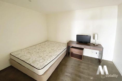 Property photo of 2707/288 Spencer Street Melbourne VIC 3000