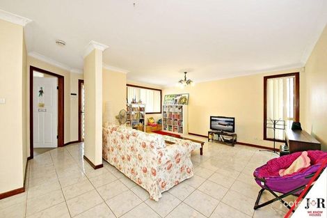 Property photo of 21 Curtis Street Ryde NSW 2112