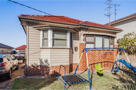 Property photo of 7 Sheffield Street Cringila NSW 2502